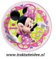 /products/minnie-mouse-borden/